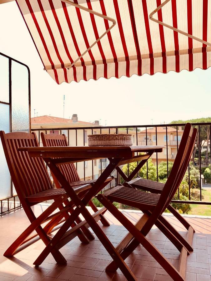 Bordighera Vicino Al Mare Exterior photo